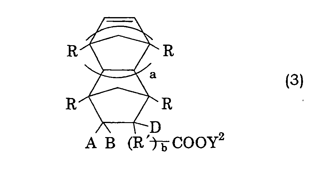 Figure imgb0076