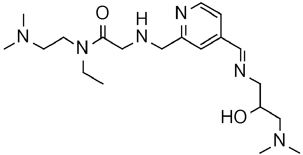Figure imgb0148