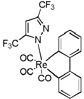 Figure imgb0189