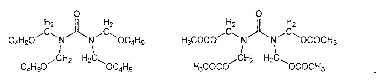 Figure imgb0033