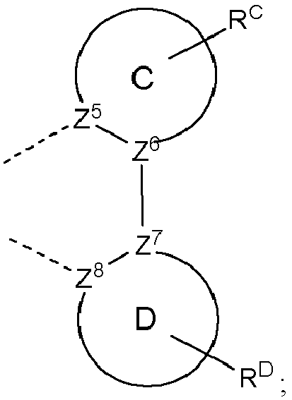 Figure imgb0178