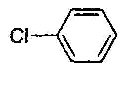 Figure imgb0397