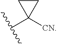 Figure US11648254-20230516-C00828