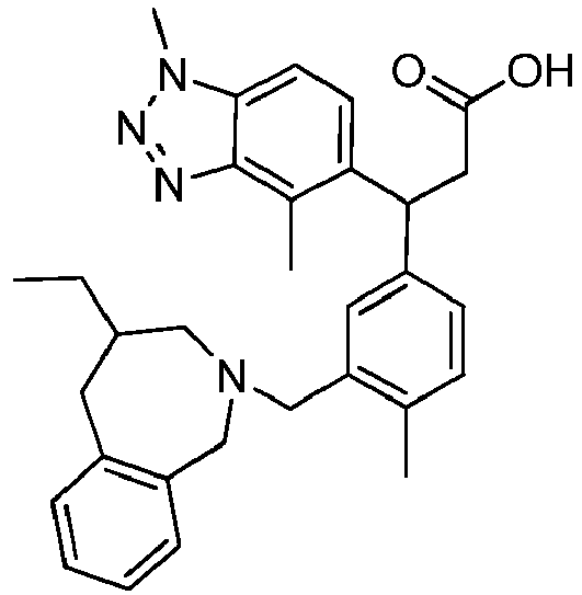 Figure imgb0472