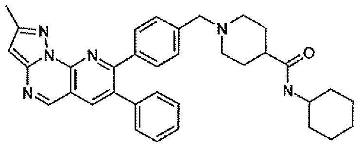 Figure imgf000211_0002