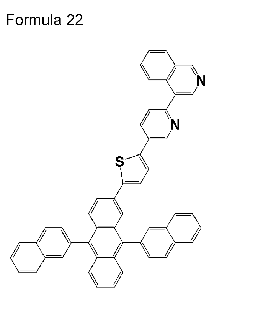 Figure imgb0041