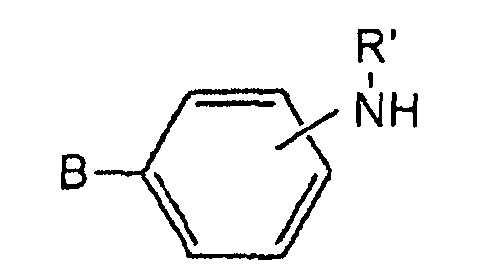 Figure 80000002
