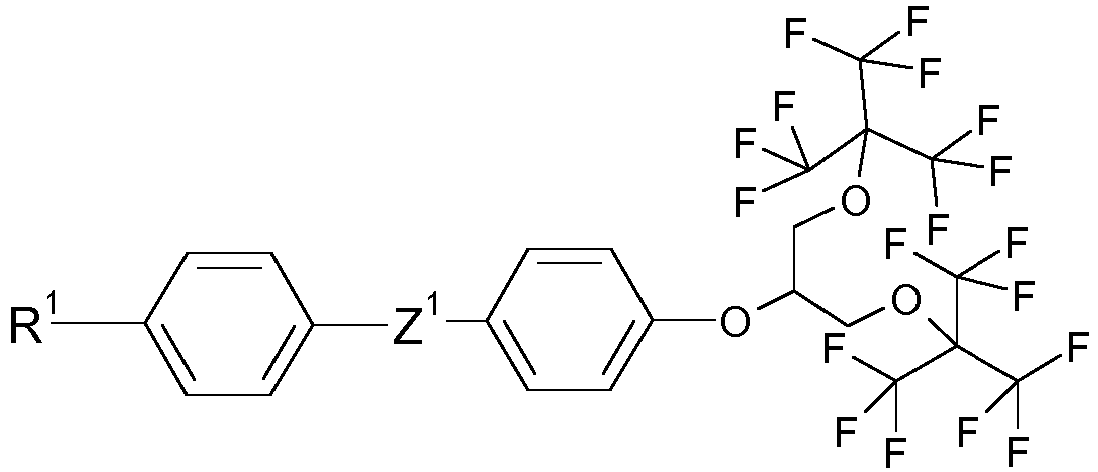 Figure imgb0067
