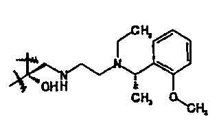 Figure imgb0033