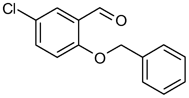 Figure imgf000025_0002