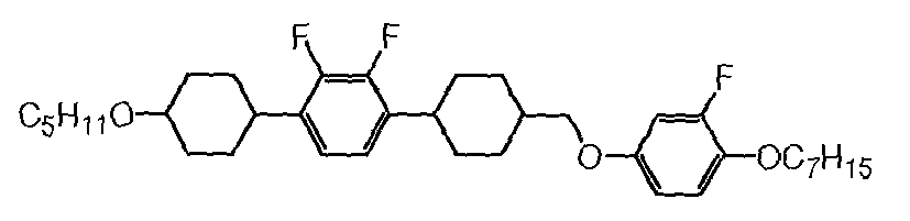 Figure imgb3985