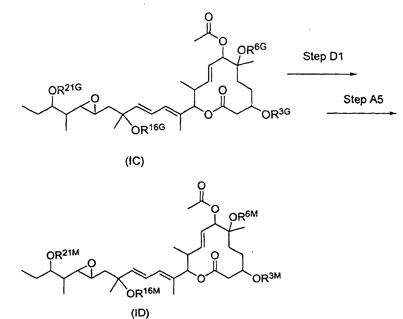 Figure 00980001