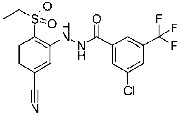 Figure imgb0685