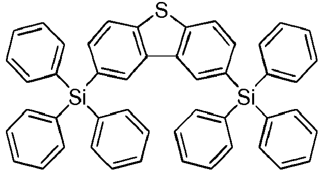 Figure imgb0133