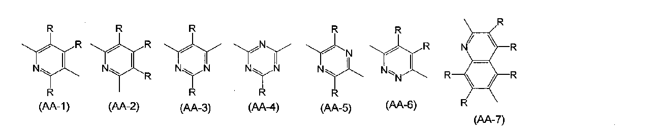 Figure JPOXMLDOC01-appb-C000016