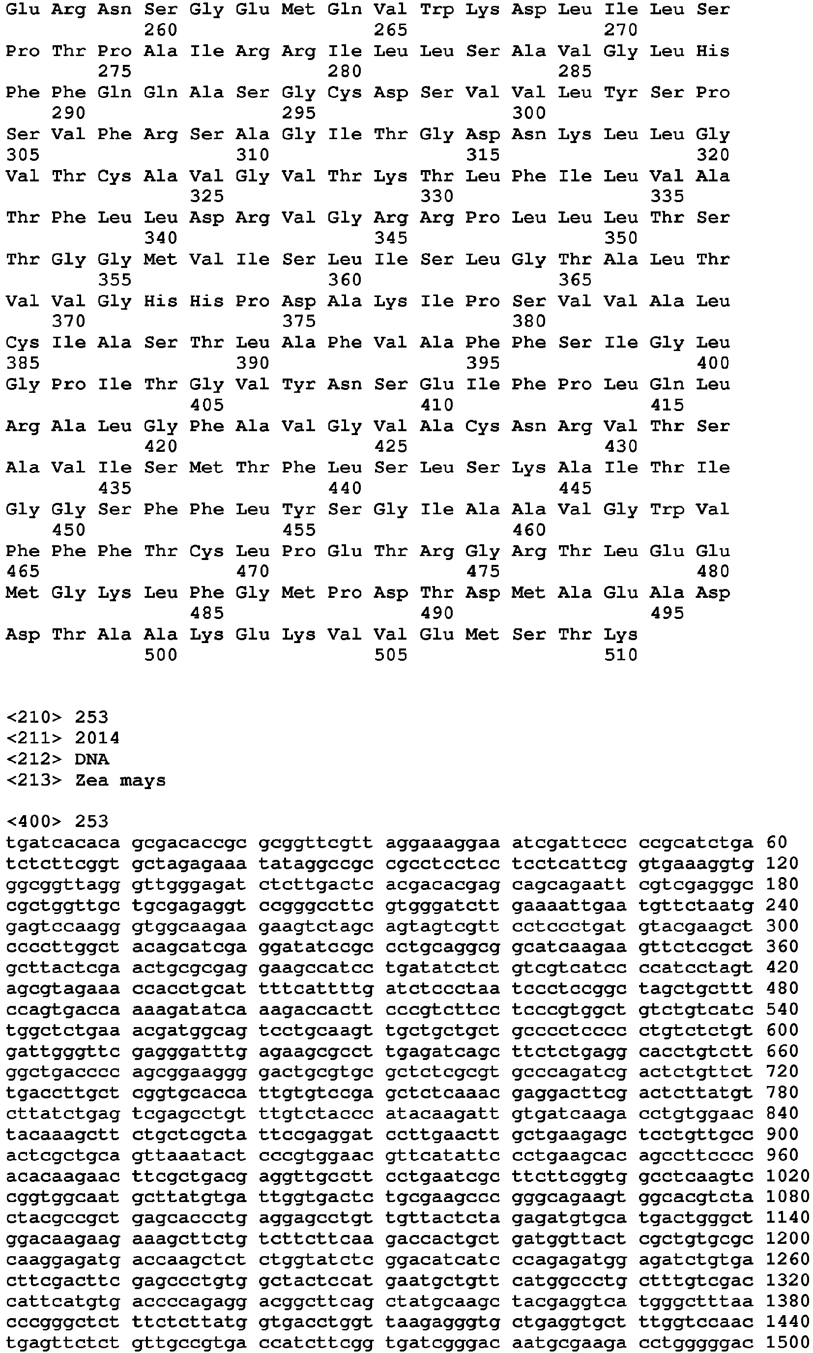Figure imgb0192