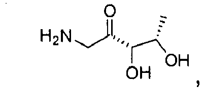 Figure imgb0044