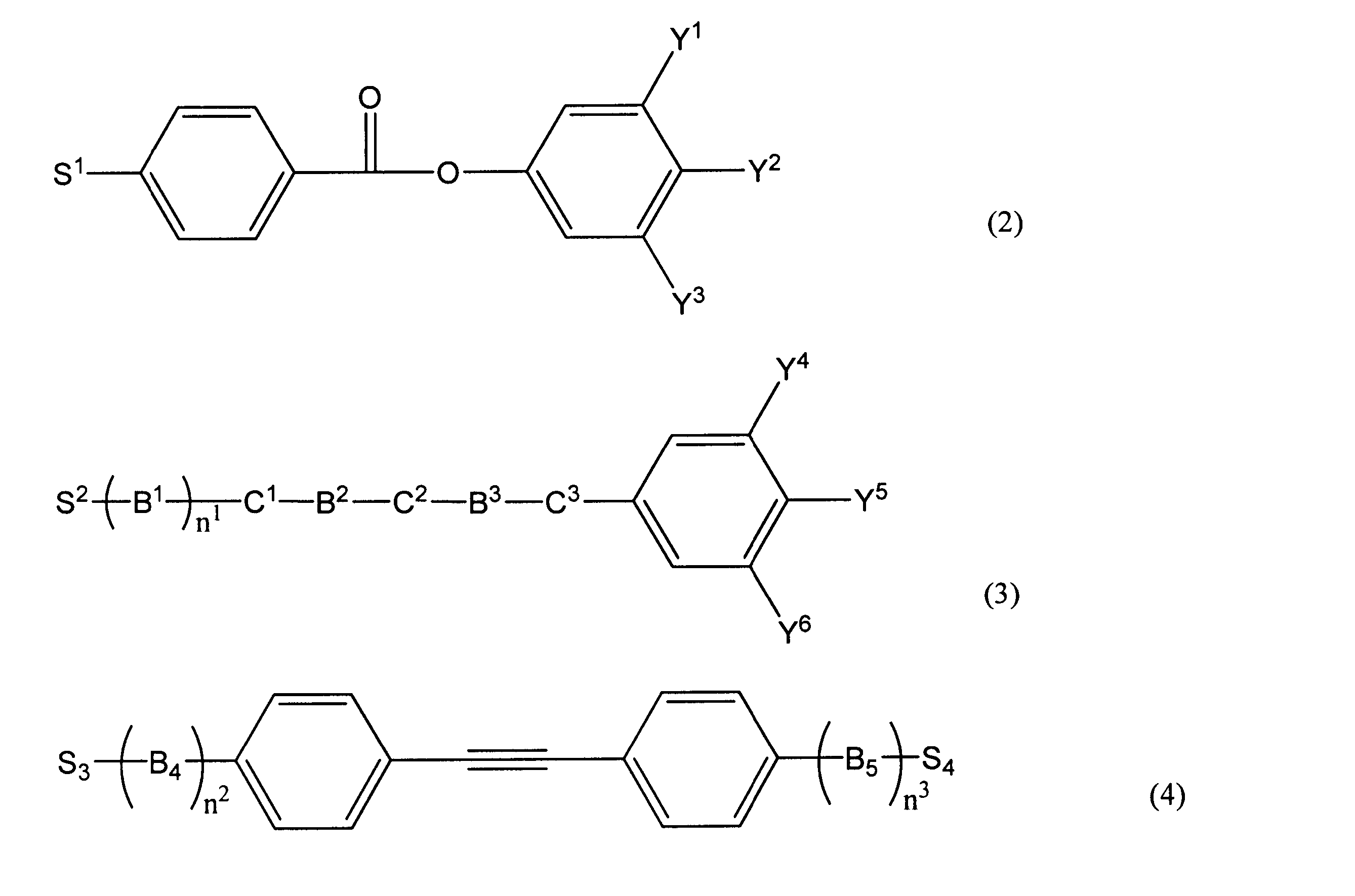 Figure JPOXMLDOC01-appb-C000002