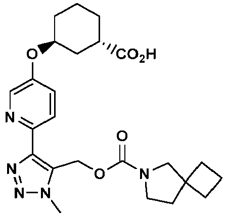 Figure imgb0318