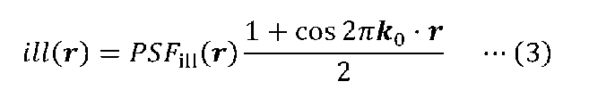 Figure JPOXMLDOC01-appb-M000003