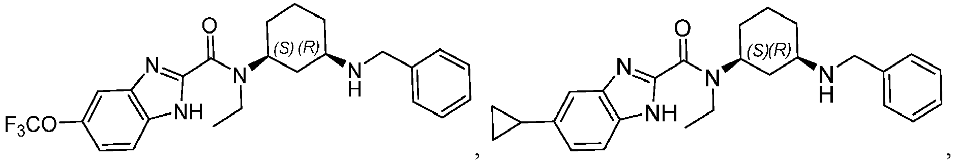 Figure imgb0419