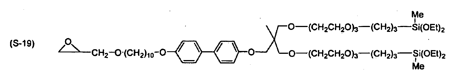 Figure 00340001