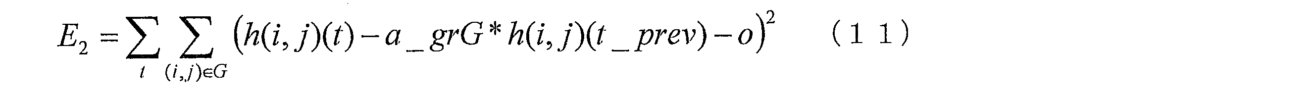 Figure JPOXMLDOC01-appb-M000010