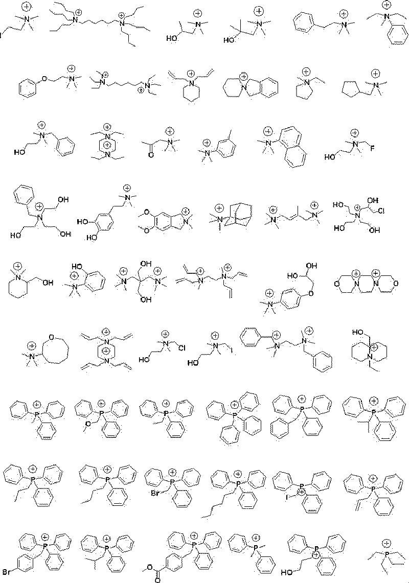 Figure JPOXMLDOC01-appb-C000110