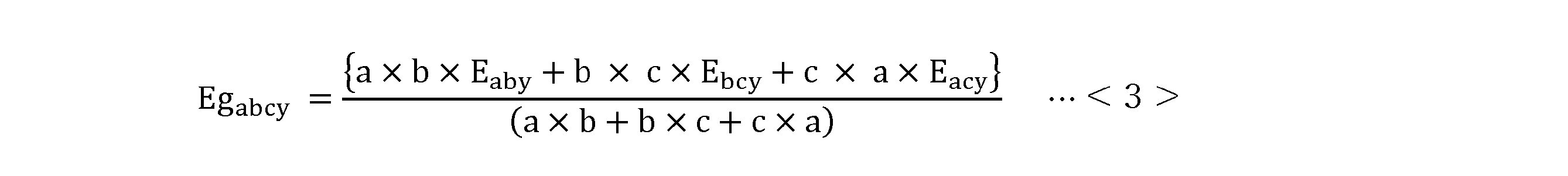 Figure JPOXMLDOC01-appb-M000002