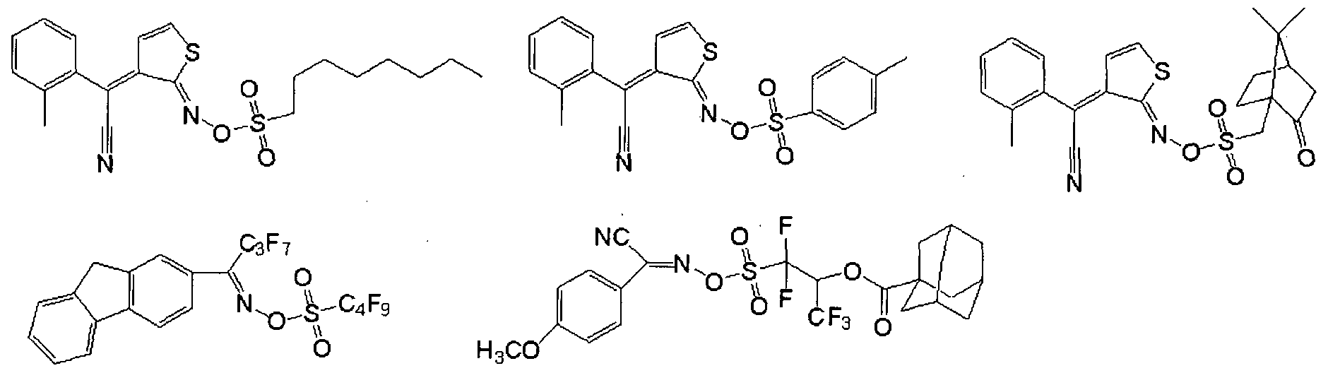 Figure imgf000053_0002
