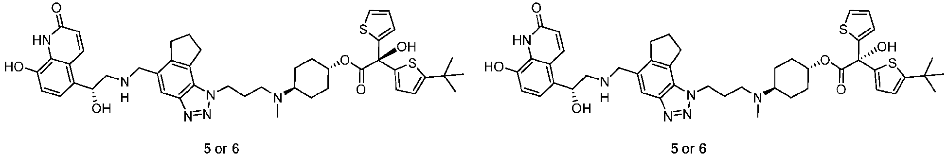 Figure imgb0125