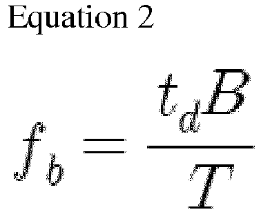 Figure imgb0002