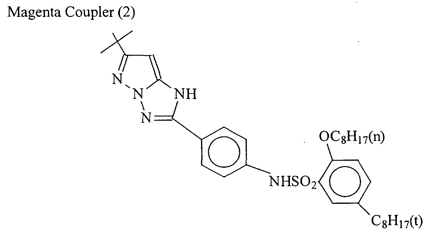 Figure 00470002