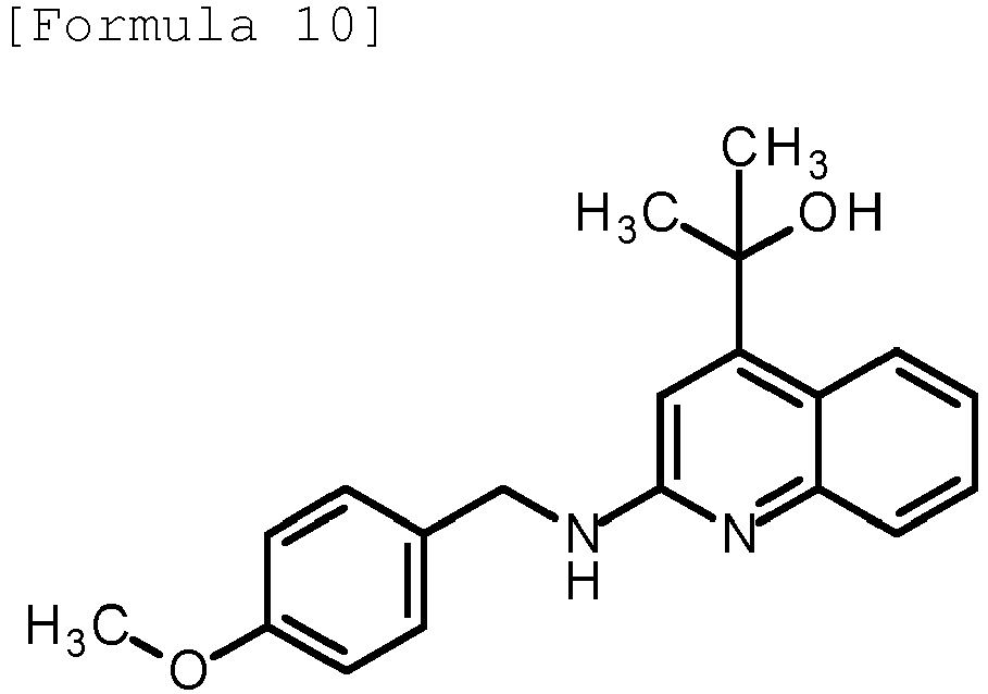 Figure imgb0011
