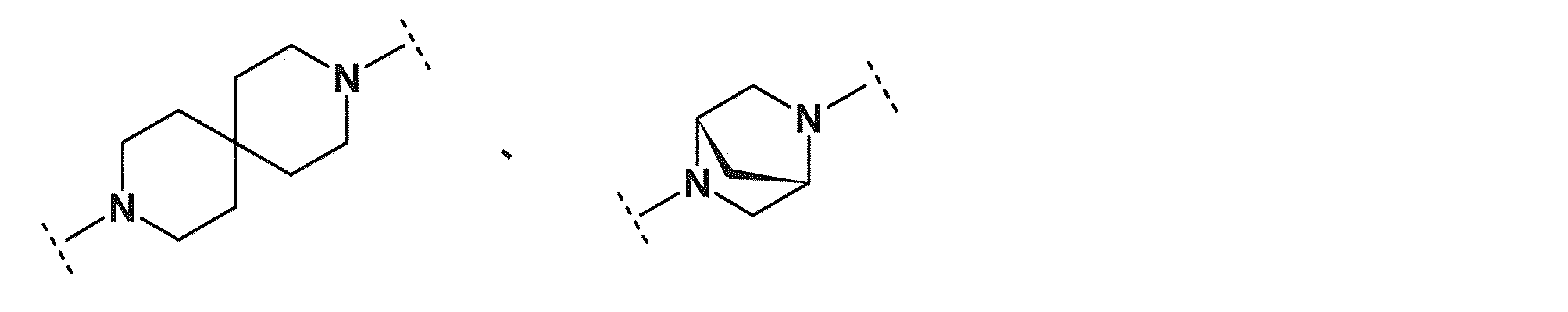 Figure JPOXMLDOC01-appb-C000030