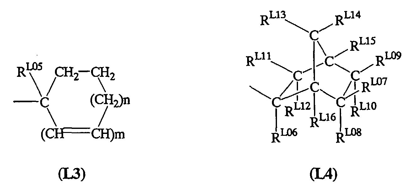 Figure 00330002