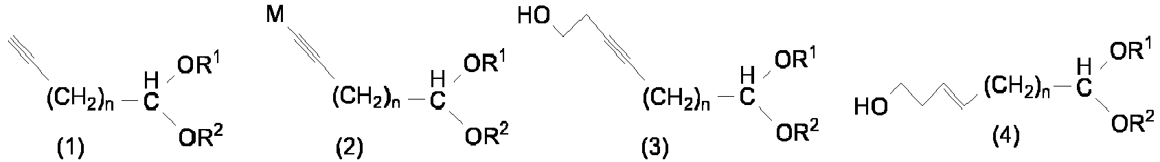 Figure imga0001
