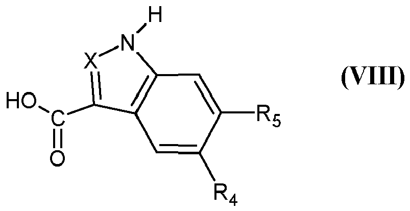 Figure imgb0103