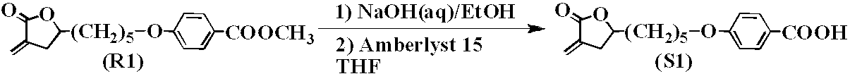 Figure JPOXMLDOC01-appb-C000044