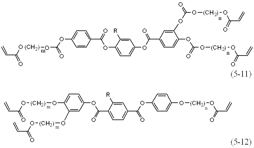 Figure JPOXMLDOC01-appb-C000098