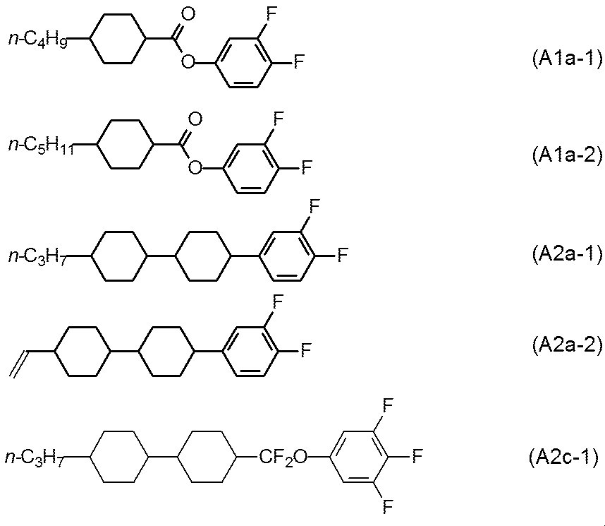 Figure JPOXMLDOC01-appb-C000018