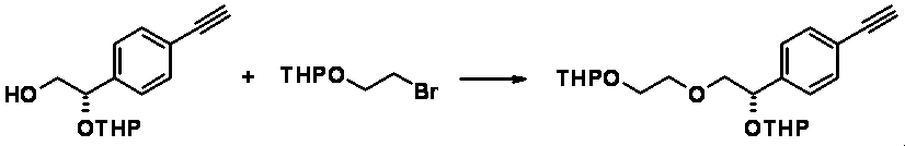 Figure JPOXMLDOC01-appb-I000065