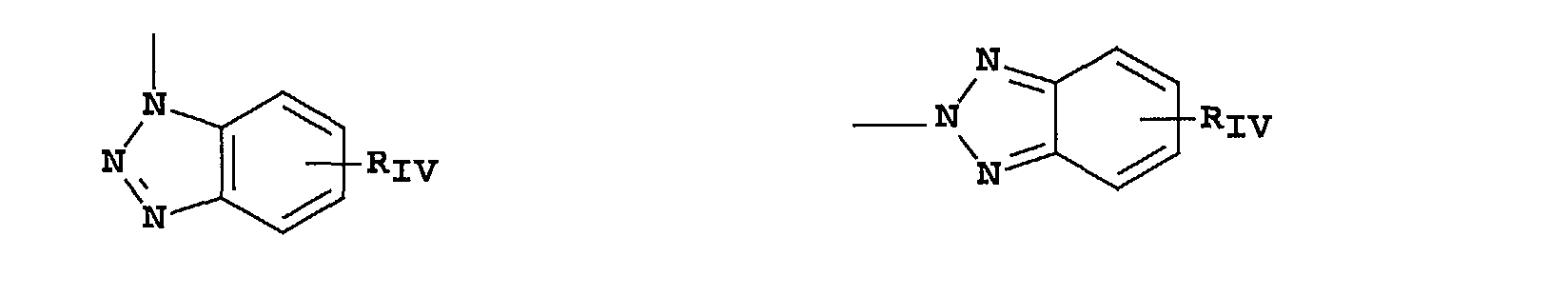 Figure 00450002