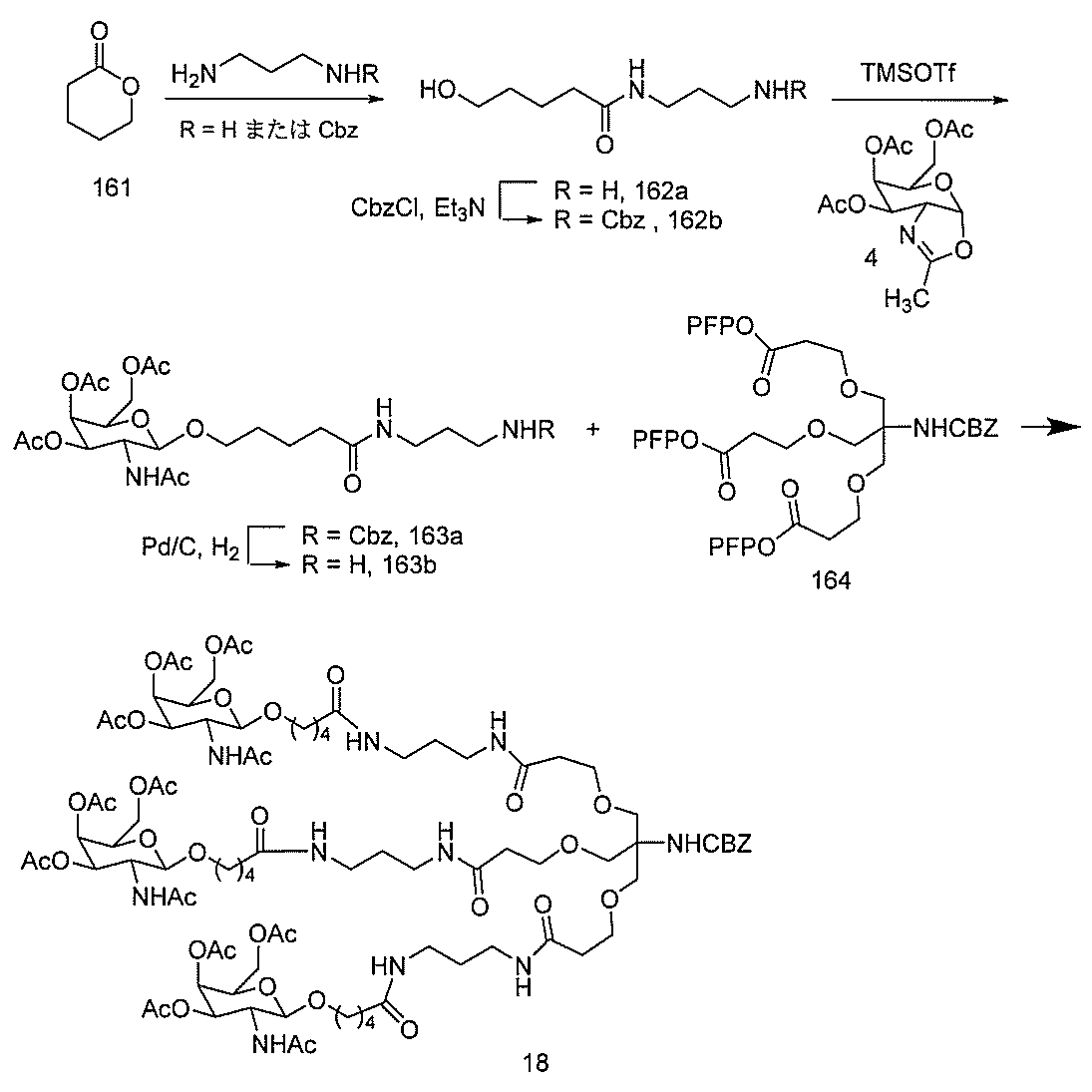 Figure 2022017514000325