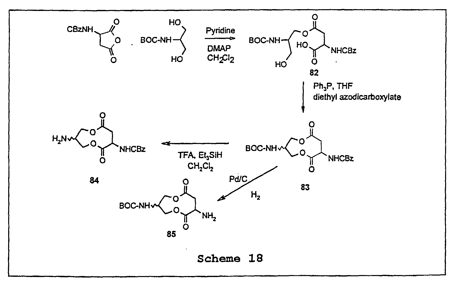 Figure 00580001