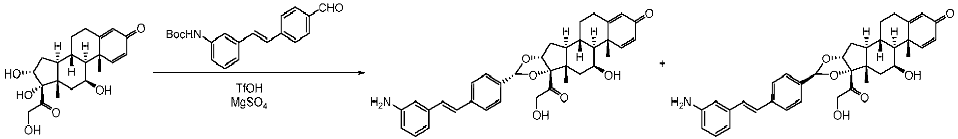 Figure imgb0601