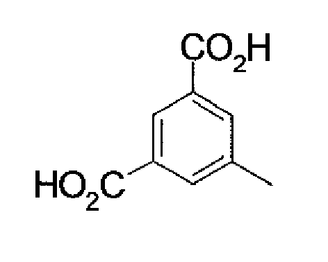 Figure imgb0213