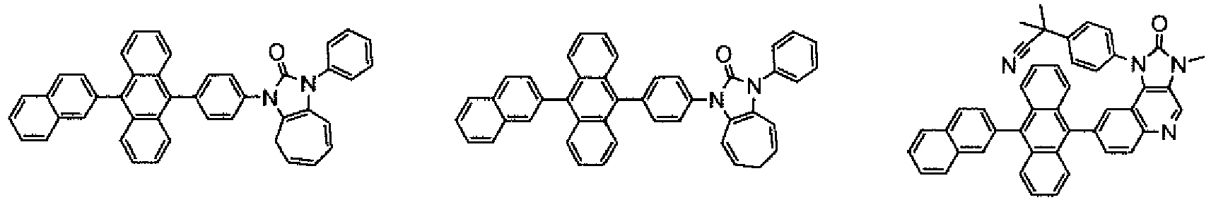 Figure imgb0106
