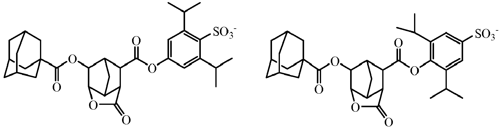 Figure imgb0101