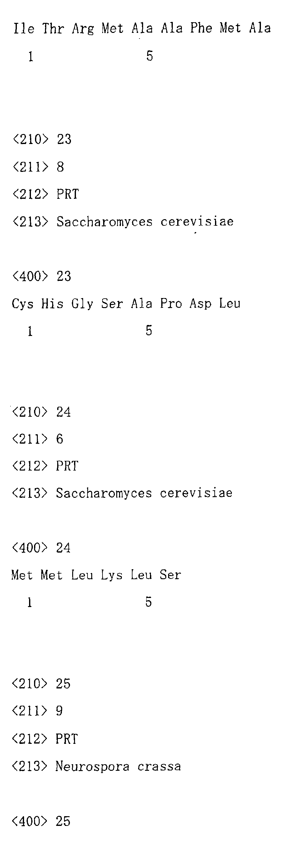 Figure 00380001